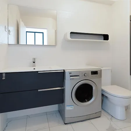 Lovely Flat Close To Notre Dame Cathedral