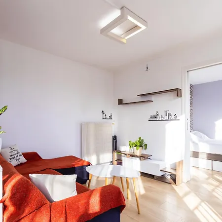 Lovely Flat Close To Notre Dame Cathedral Párizs